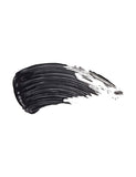 bareMinerals Maximist Volumizing Phyto-fiber Mascara 9ml, imported from the UK