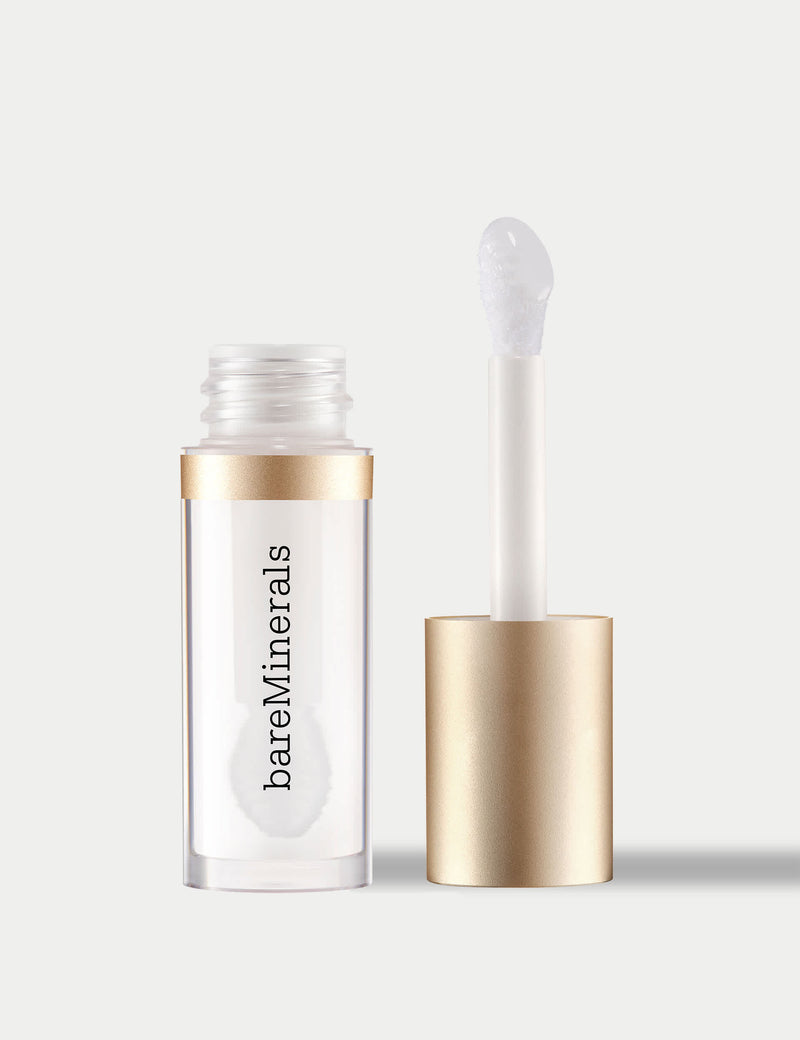 bareMinerals Nourishing Lip Oil 3.8ml - British product