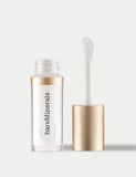 bareMinerals Nourishing Lip Oil 3.8ml - British product
