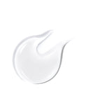 bareMinerals Nourishing Lip Oil 3.8ml - British product