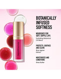 bareMinerals Nourishing Lip Oil 3.8ml - British product
