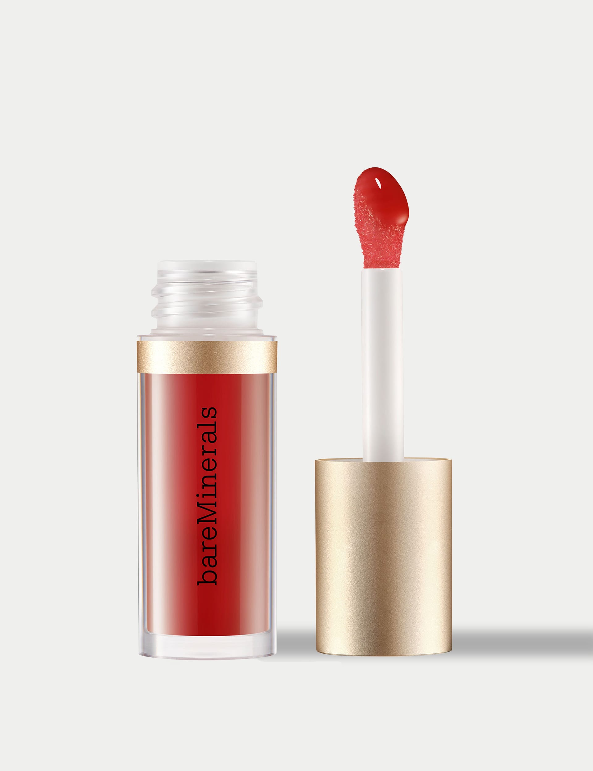 bareMinerals Nourishing Lip Oil
