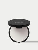 bareMinerals Original Mineral Veil finishing pressed powder 9g, imported from the UK