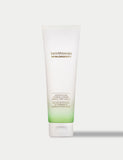 bareMinerals SKINLONGEVITY Cushion Cloud foaming cleanser 120ml, UK version