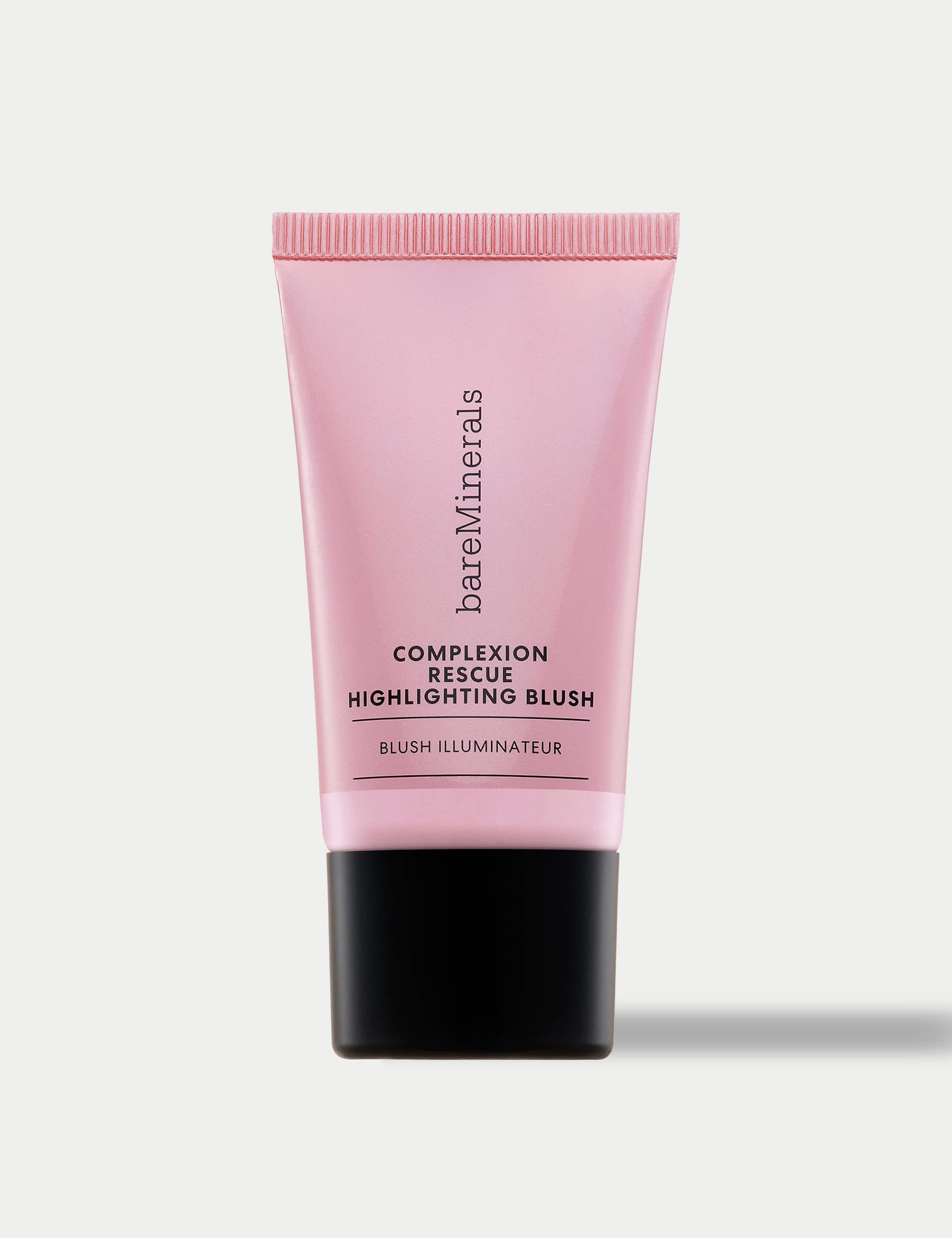 bareMinerals Complexion Rescue Highlighting Blush 15ml - British product