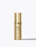 24K Gold Retinol Concentrate 30ml, UK version