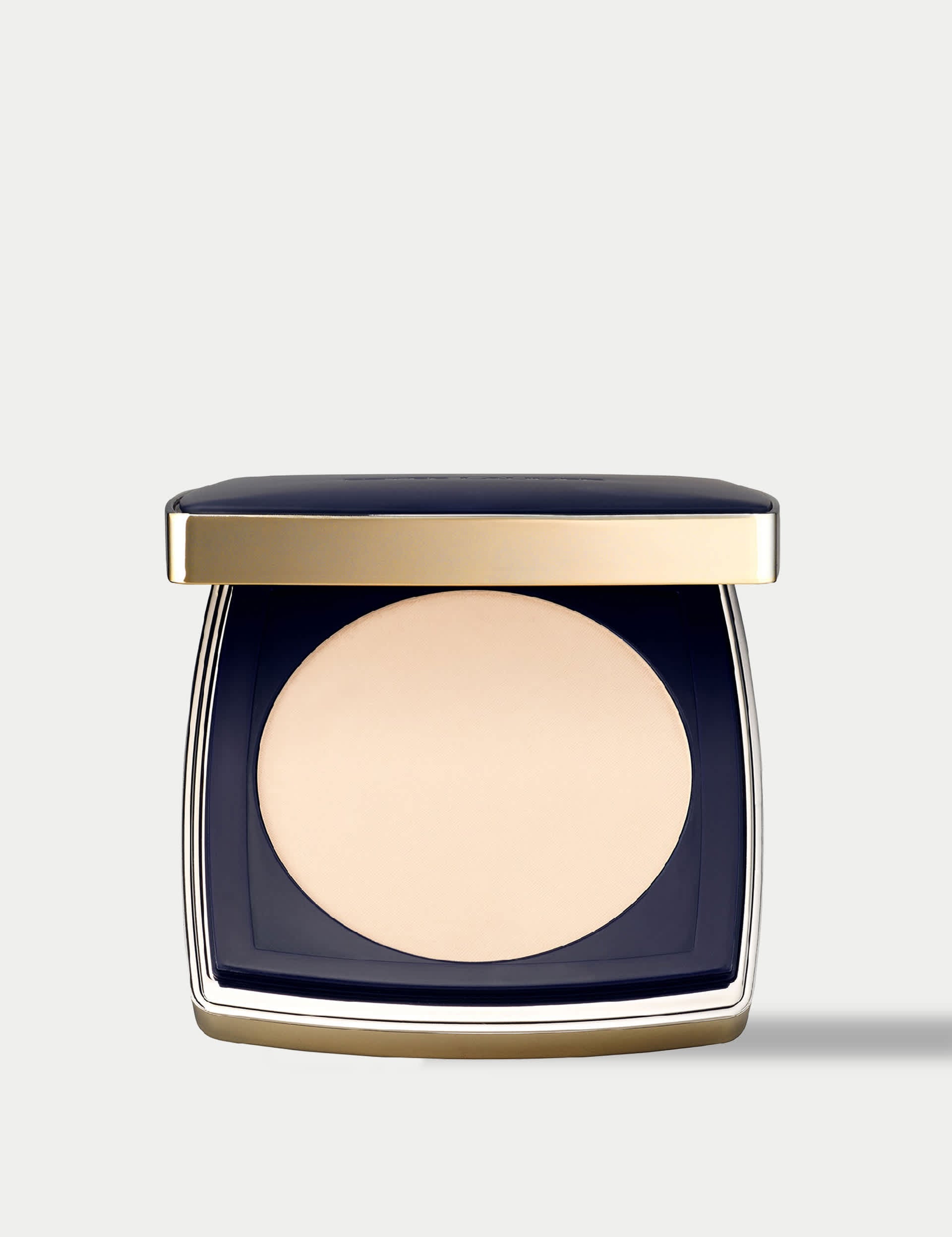 Estée Lauder Double Wear Matte Powder Foundation 11g - British product