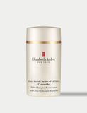 Elizabeth Arden Hyaluronic Acid Peptides Ceramide Water Cream 50ml - British product