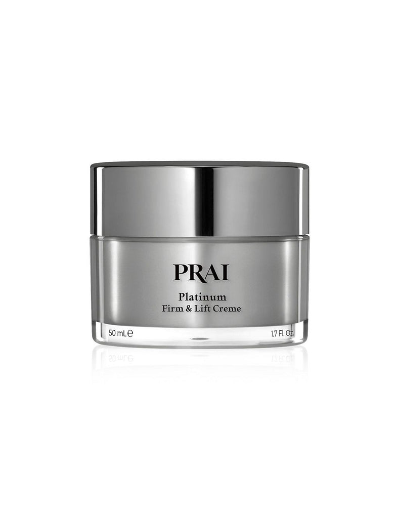 Platinum Firm & Lift Crème 50ml