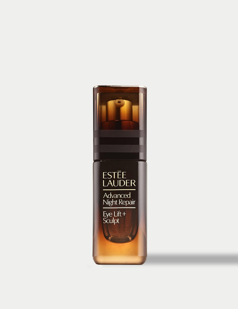 Estée Lauder Advanced Night Repair Eye Cream 15ml - British product