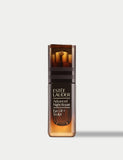 Estée Lauder Advanced Night Repair Eye Cream 15ml - British product