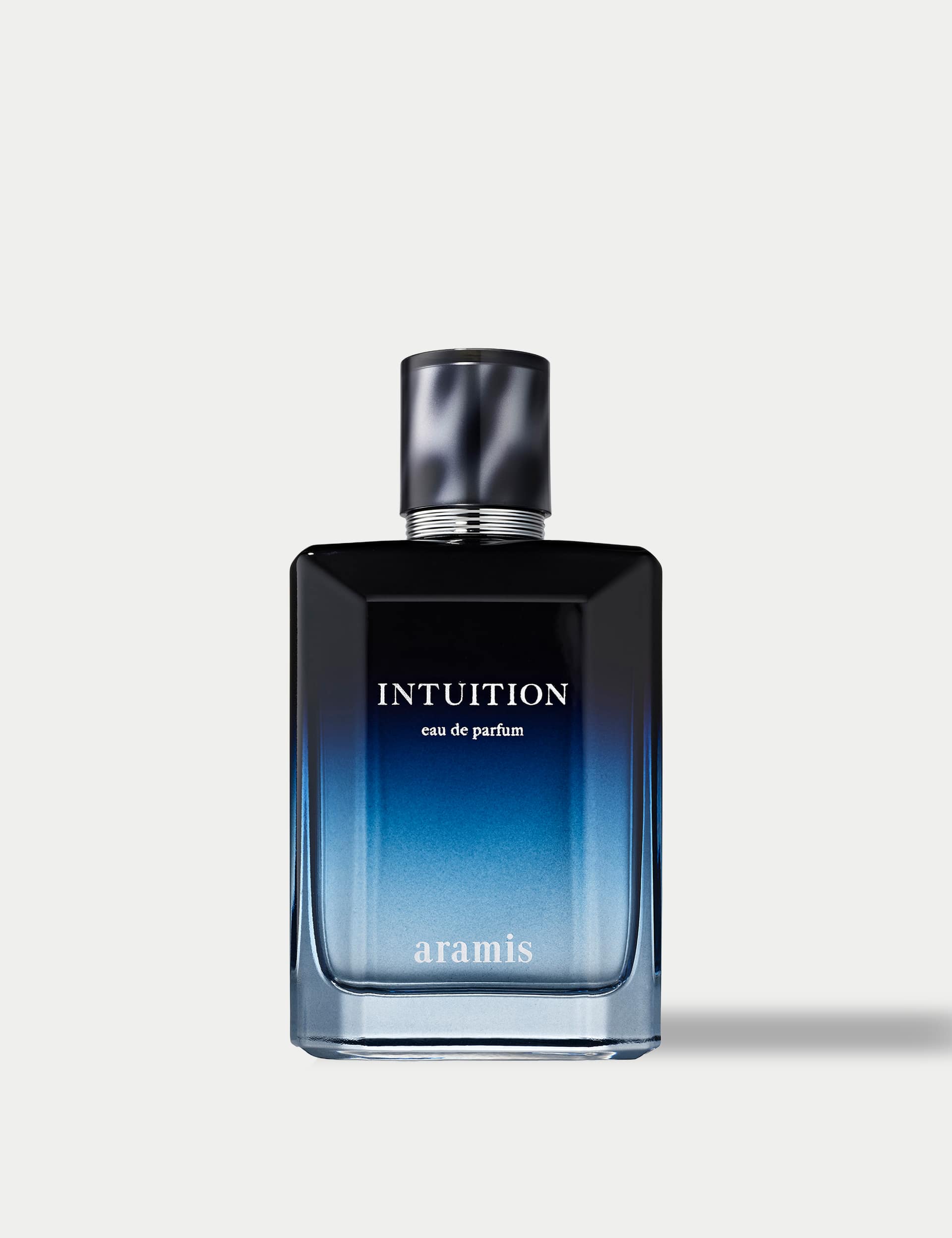 Aramis Intuition Eau de Parfum 100ml, imported from the UK