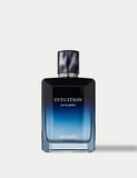 Aramis Intuition Eau de Parfum 100ml, imported from the UK