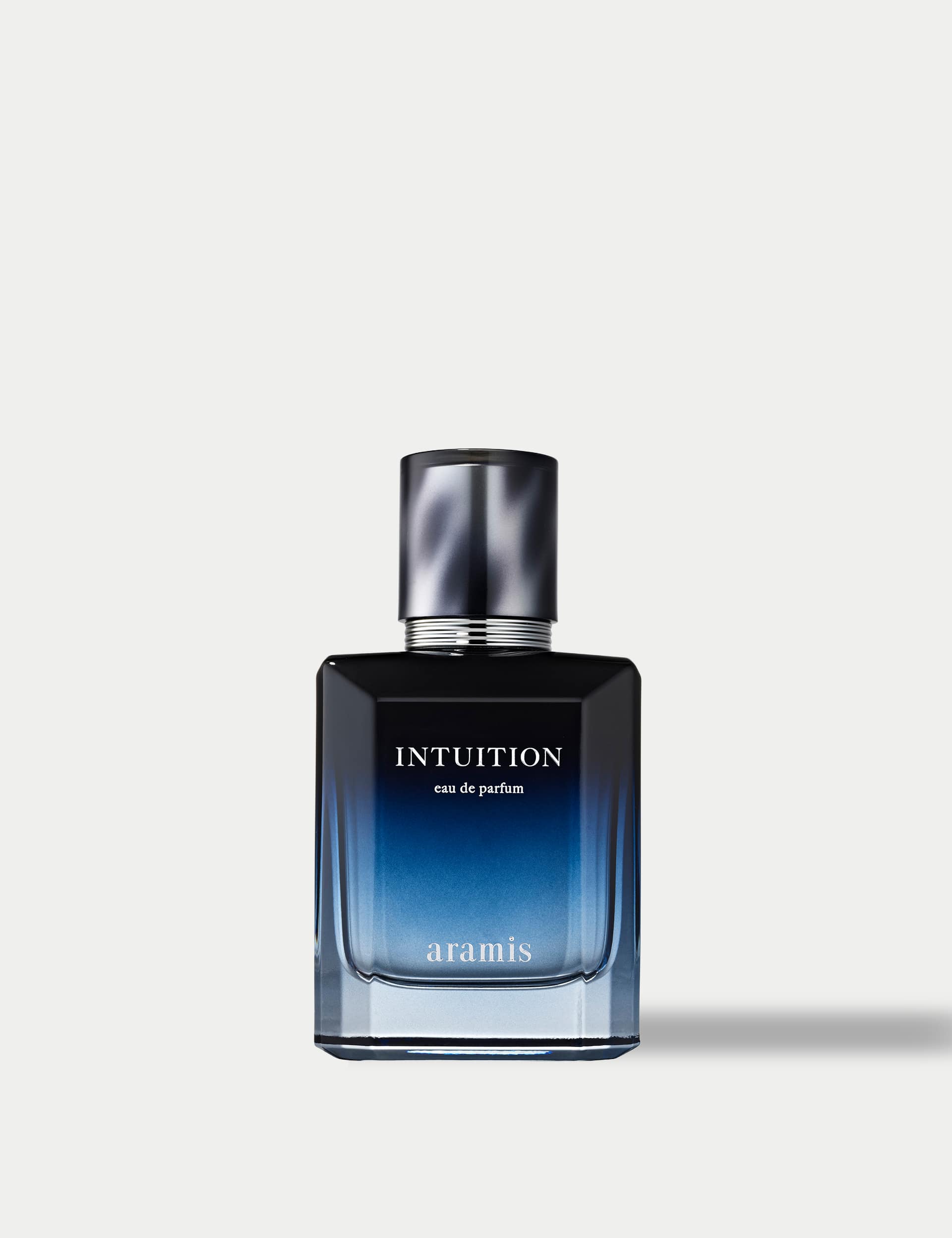 Aramis Intuition eau de parfum 50ml - British product