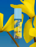 Floral Street Arizona Bloom perfume mist 125ml - British product