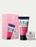 Neal's Yard Remedies Wild Rose duo (British brand)