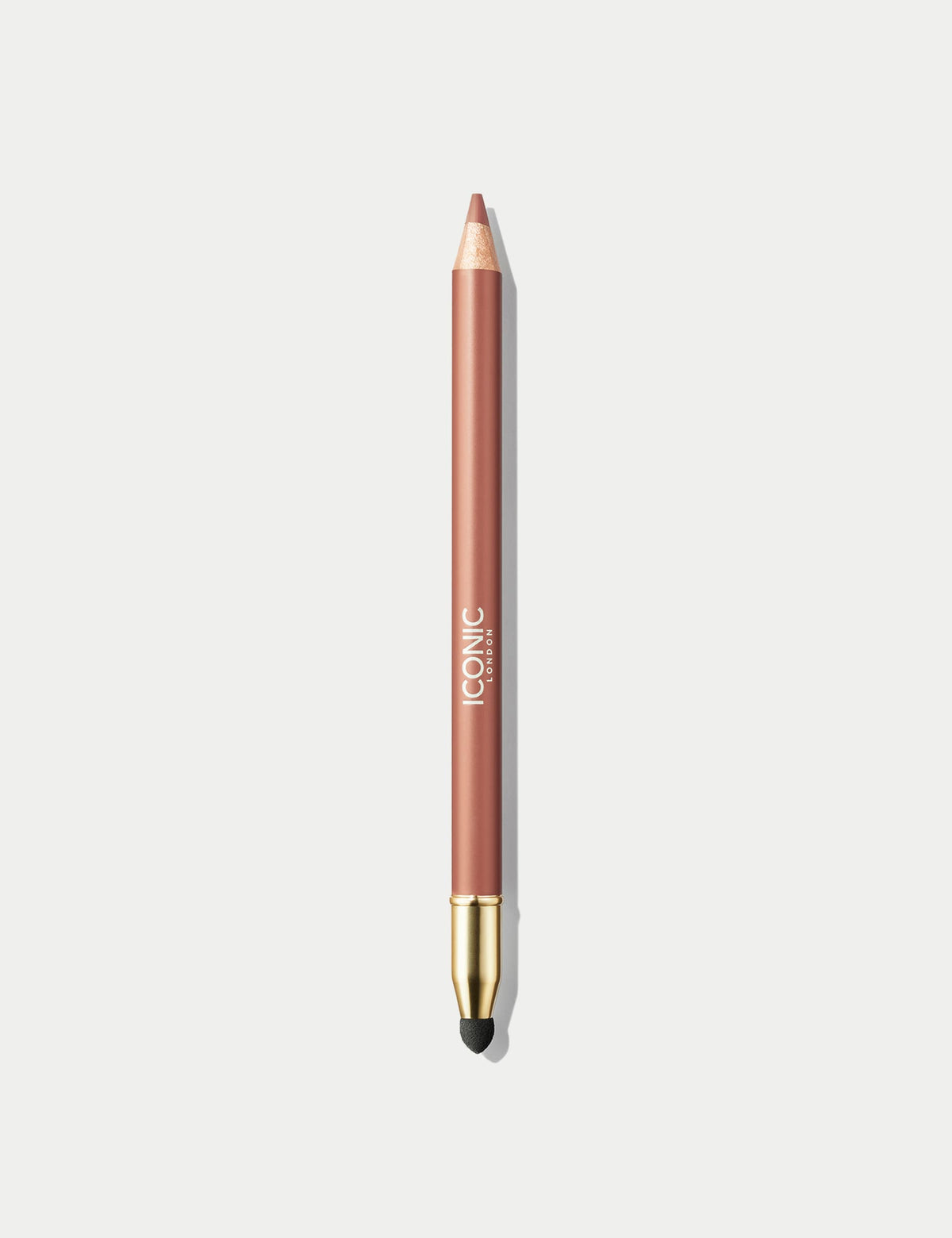 ICONIC London Fuller Pout Lip Liner 1.028 g - British product