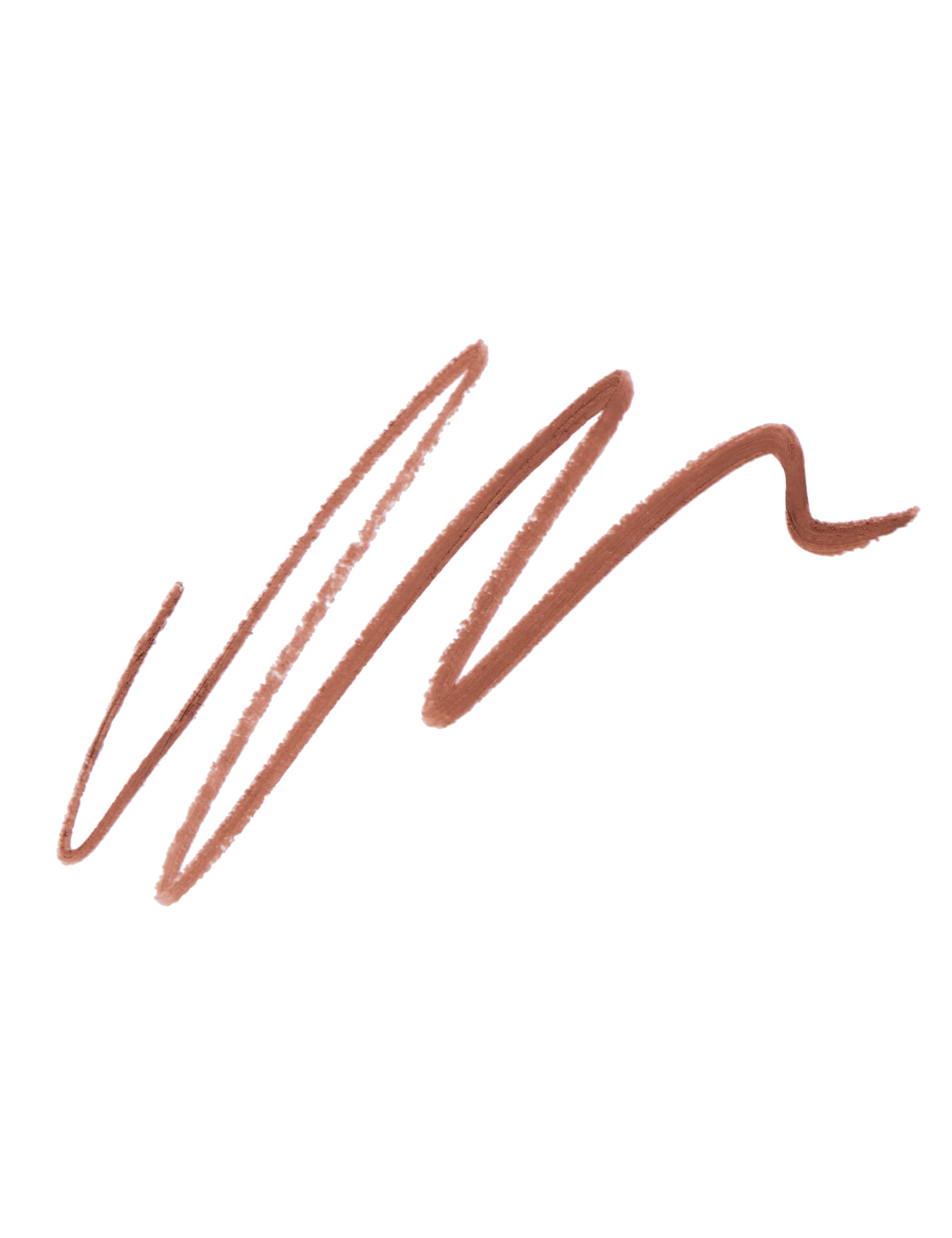 ICONIC London Fuller Pout Lip Liner 1.028 g - British product