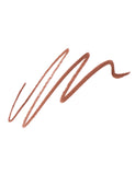 ICONIC London Fuller Pout Lip Liner 1.028 g - British product