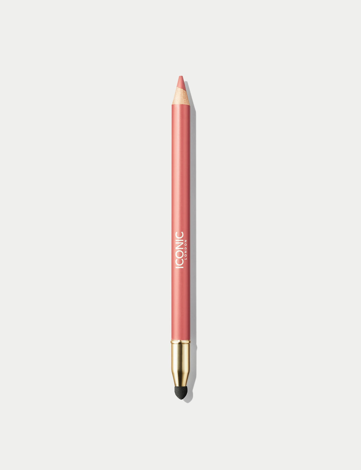 ICONIC London Fuller Pout Lip Liner 1.028g - British product