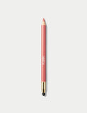 ICONIC London Fuller Pout Lip Liner 1.028g - British product
