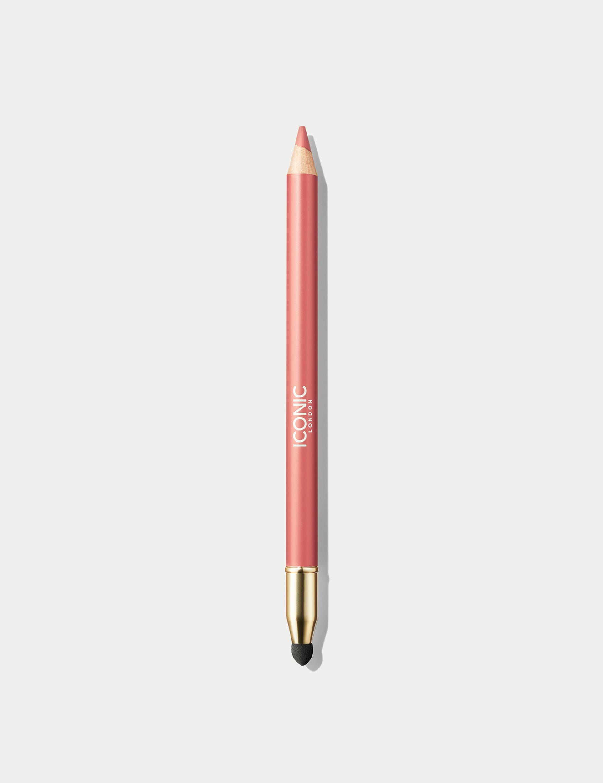 ICONIC London Fuller Pout Lip Liner 1.028g - British product