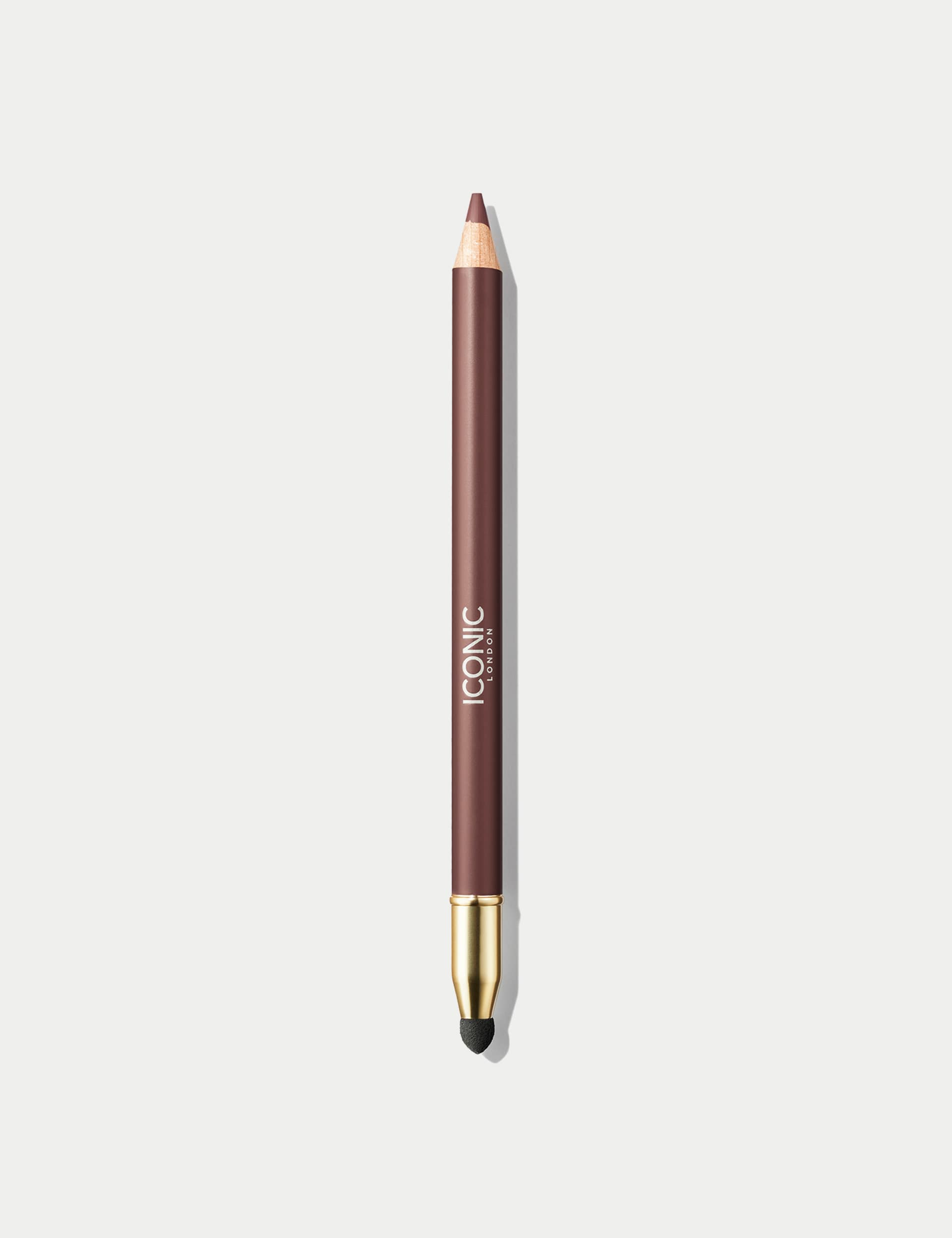 ICONIC London Fuller Pout Lip Liner 1.028g - British product