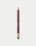ICONIC London Fuller Pout Lip Liner 1.028g - British product