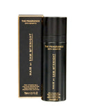 Sam McKnight hair fragrance spray 75ml (British brand)