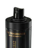 Sam McKnight hair fragrance spray 75ml (British brand)