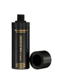 Sam McKnight hair fragrance spray 75ml (British brand)