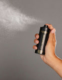 Sam McKnight hair fragrance spray 75ml (British brand)