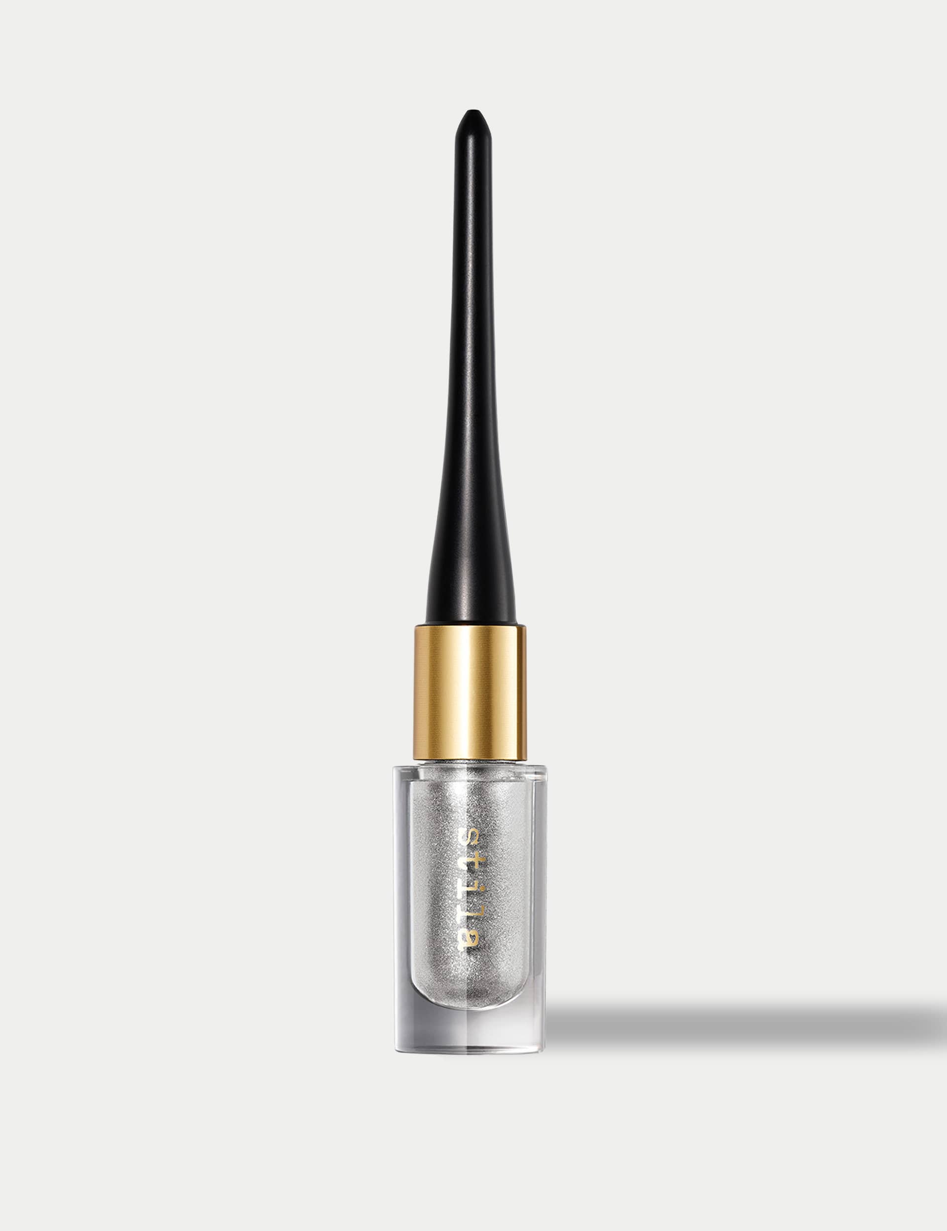 Inkwear liquid eyeliner 1.7ml (British brand)