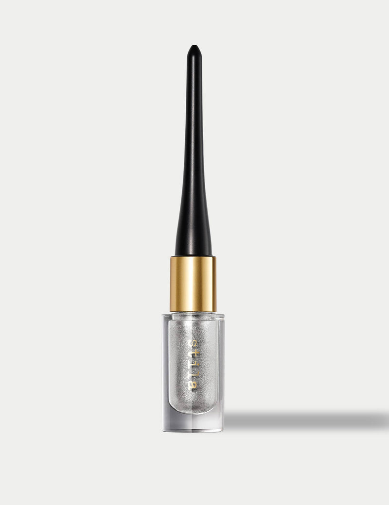 Inkwear liquid eyeliner 1.7ml (British brand)