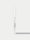 Stay All Day® Smudge & Set Waterproof Gel Eye Liner 0.35g