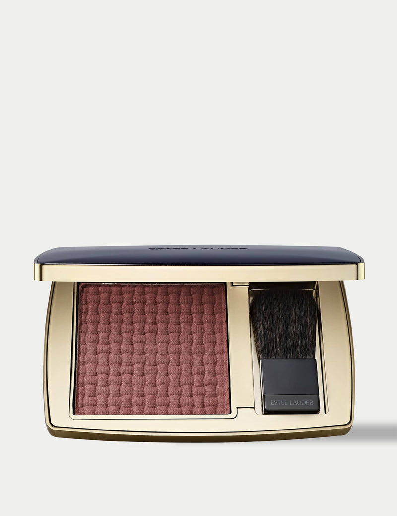 Estée Lauder sculpting blush powder compact 7g - British product