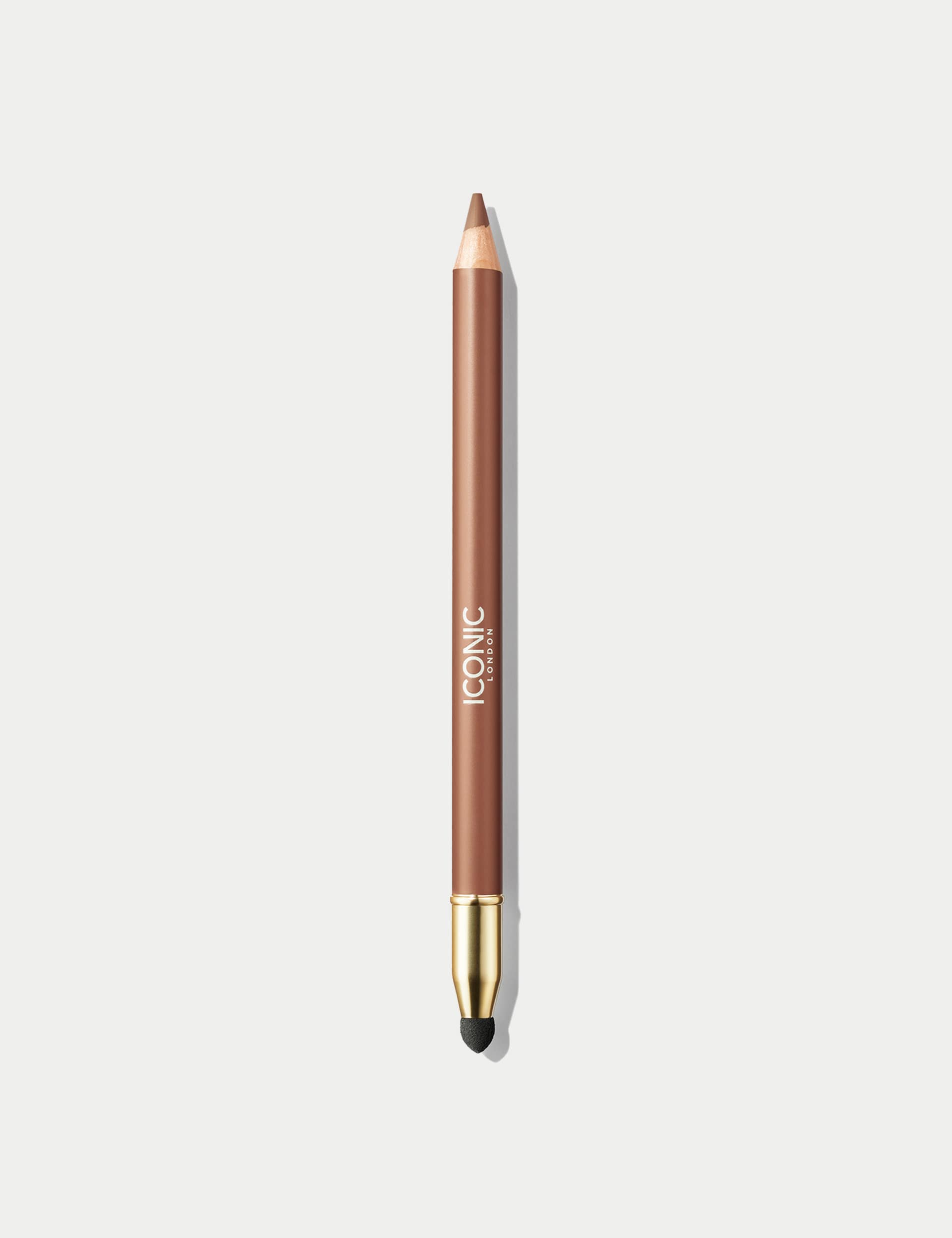 ICONIC London Fuller Pout Lip Liner 1.028g - British product