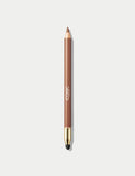 ICONIC London Fuller Pout Lip Liner 1.028g - British product