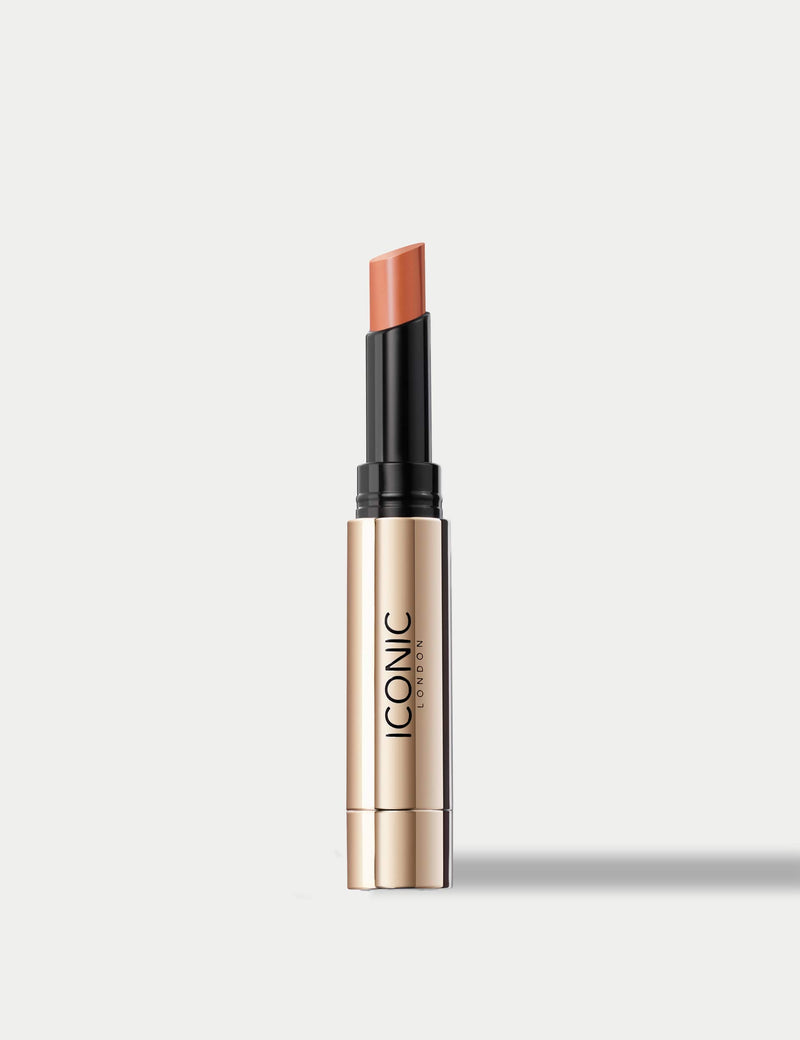 ICONIC London Melting Touch Lip Balm