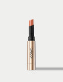 ICONIC London Melting Touch Lip Balm