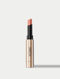 ICONIC London Melting Touch Lip Balm 3 ml