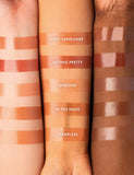ICONIC London Melting Touch Lip Balm 3ml, imported from the UK