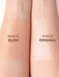 ICONIC London Prep-Set-Glow illuminating setting spray 120ml, imported from the UK