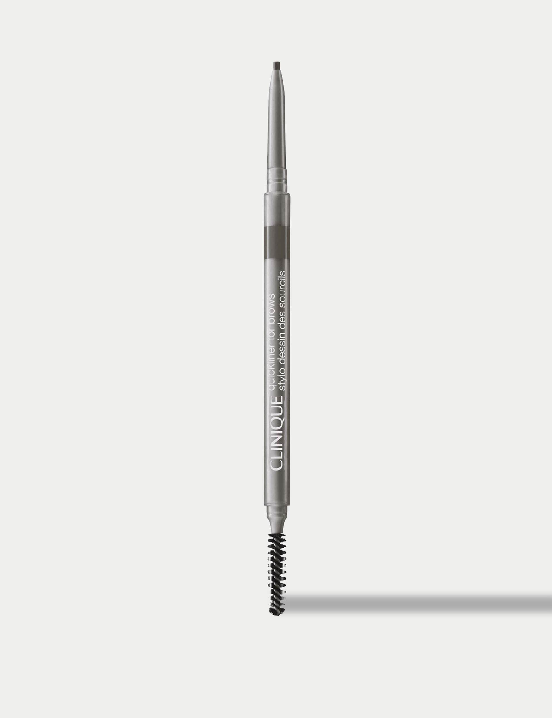 Quickliner for Brows brow pencil 0.6g, imported from the UK