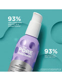 Benefit POREfessional Unwind Gift Set, imported from the UK