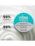 Benefit POREfessional Unwind Gift Set, imported from the UK