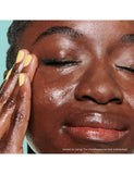 Benefit POREfessional Unwind Gift Set, imported from the UK
