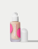 The Porefessional Foundation 30ml