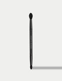 bareMinerals Essential Blender dual-ended eye brush (British brand)