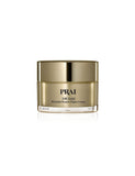 24K Gold Wrinkle Repair Night Crème 50ml GOODS M&S   